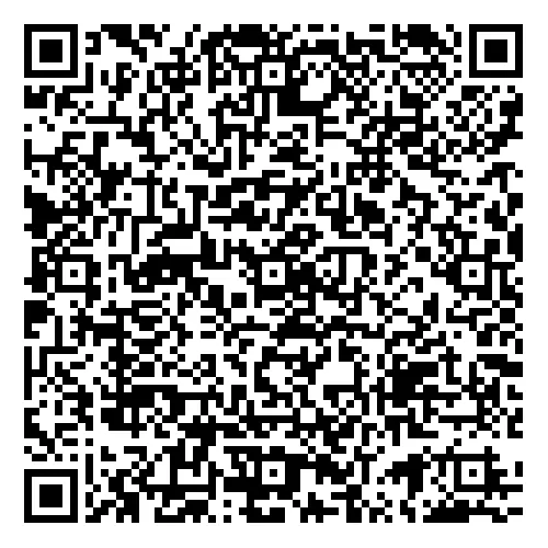 Android download QR code